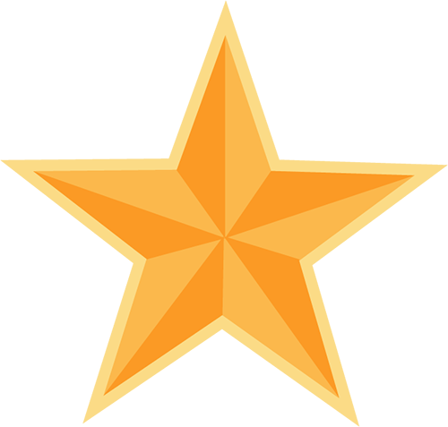 爱国奋斗 强国励志 _ 好书推荐短视频创作大赛 爱国奋斗 强国励志 _ 好书推荐短视频创作大赛